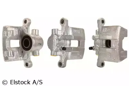 Тормозной суппорт ELSTOCK купить