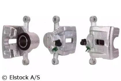 Тормозной суппорт ELSTOCK купить