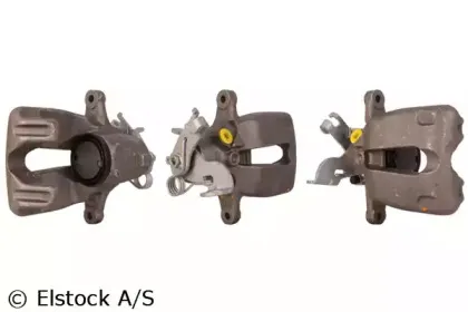 Тормозной суппорт ELSTOCK купить