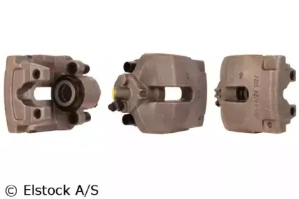 Тормозной суппорт ELSTOCK купить