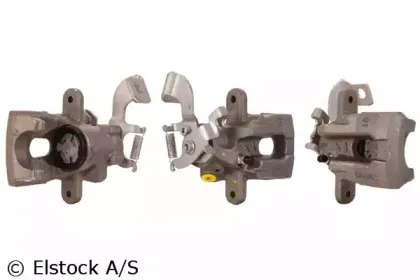 Тормозной суппорт ELSTOCK купить