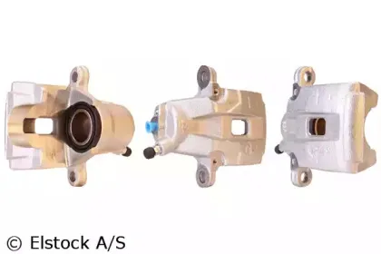 Тормозной суппорт ELSTOCK купить