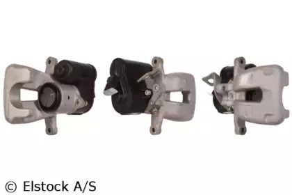 Тормозной суппорт ELSTOCK купить