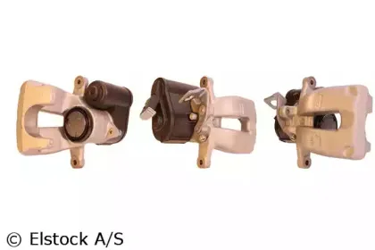 Тормозной суппорт ELSTOCK купить