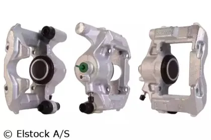 Тормозной суппорт ELSTOCK купить