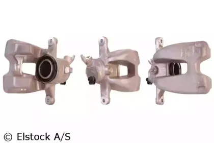 Тормозной суппорт ELSTOCK купить
