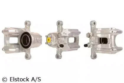 Тормозной суппорт ELSTOCK купить