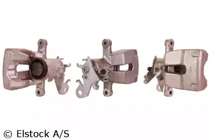 Тормозной суппорт ELSTOCK купить