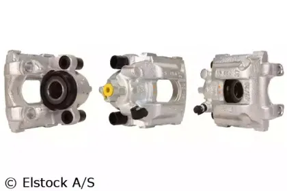 Тормозной суппорт ELSTOCK купить