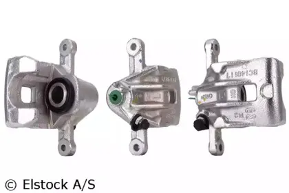 Тормозной суппорт ELSTOCK купить