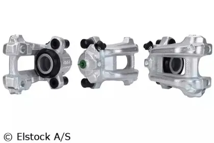 Тормозной суппорт ELSTOCK купить