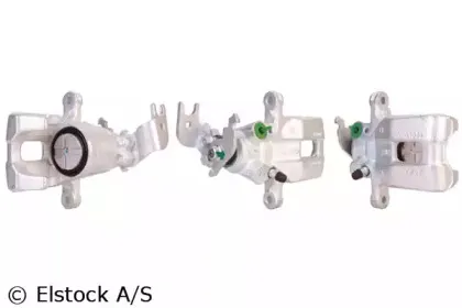 Тормозной суппорт ELSTOCK купить