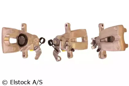 Тормозной суппорт ELSTOCK купить
