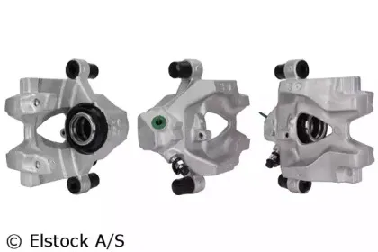 Тормозной суппорт ELSTOCK купить