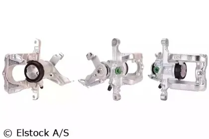 Тормозной суппорт ELSTOCK купить