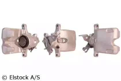 Тормозной суппорт ELSTOCK купить