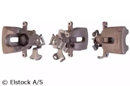 Тормозной суппорт ELSTOCK купить