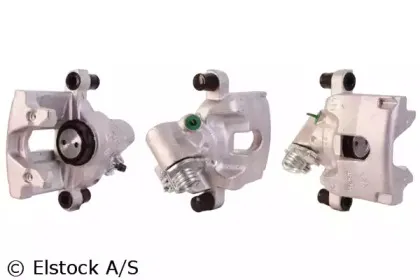 Тормозной суппорт ELSTOCK купить