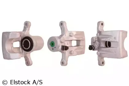 Тормозной суппорт ELSTOCK купить