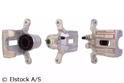 Тормозной суппорт ELSTOCK купить