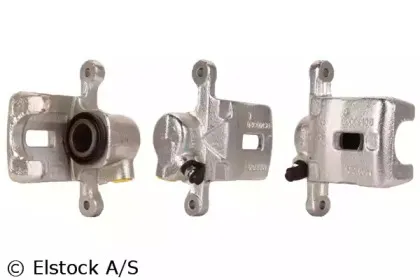 Тормозной суппорт ELSTOCK купить