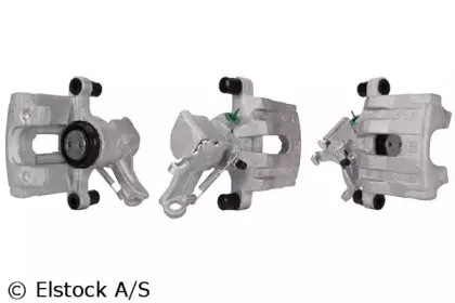 Тормозной суппорт ELSTOCK купить