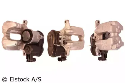 Тормозной суппорт ELSTOCK купить