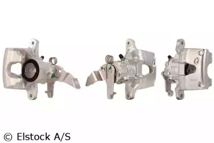 Тормозной суппорт ELSTOCK купить