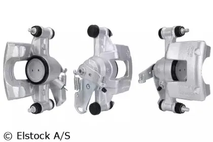 Тормозной суппорт ELSTOCK купить