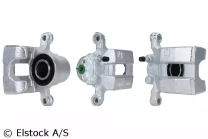 Тормозной суппорт ELSTOCK купить