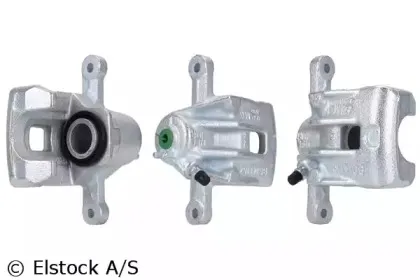 Тормозной суппорт ELSTOCK купить