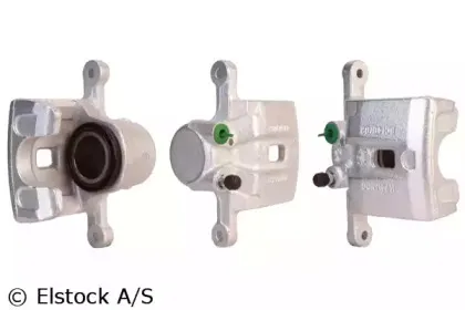 Тормозной суппорт ELSTOCK купить