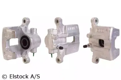 Тормозной суппорт ELSTOCK купить