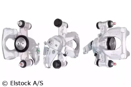 Тормозной суппорт ELSTOCK купить