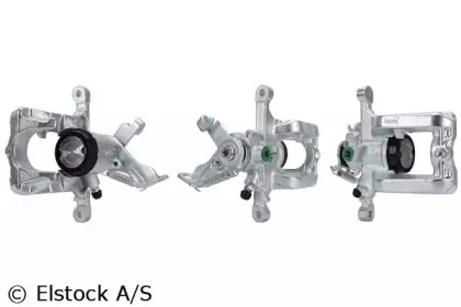 Тормозной суппорт ELSTOCK купить