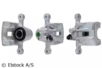 Тормозной суппорт ELSTOCK купить