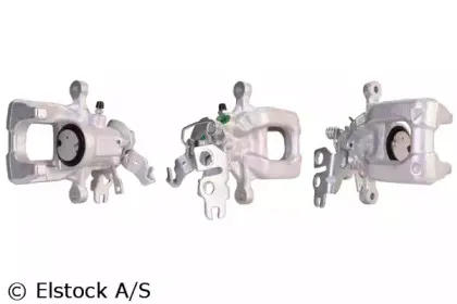 Тормозной суппорт ELSTOCK купить