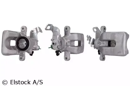 Тормозной суппорт ELSTOCK купить