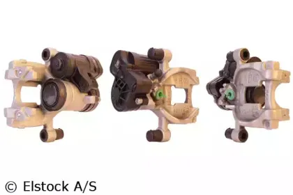 Тормозной суппорт ELSTOCK купить