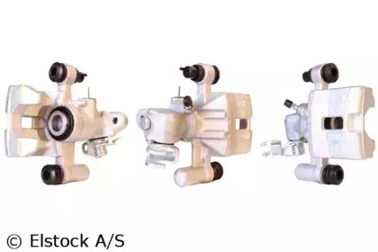 Тормозной суппорт ELSTOCK купить