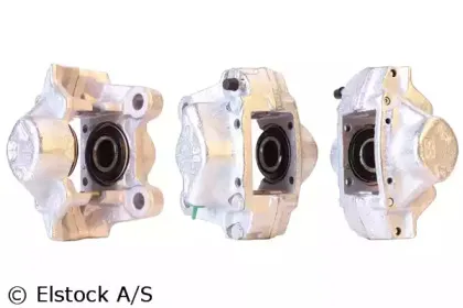 Тормозной суппорт ELSTOCK купить