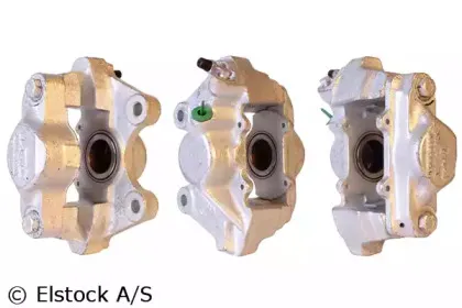 Тормозной суппорт ELSTOCK купить