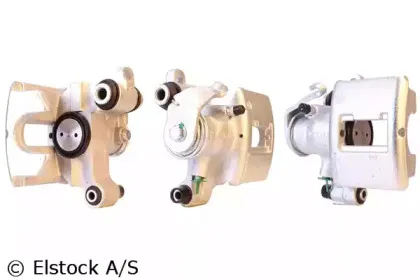 Тормозной суппорт ELSTOCK купить