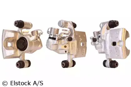 Тормозной суппорт ELSTOCK купить