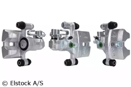 Тормозной суппорт ELSTOCK купить