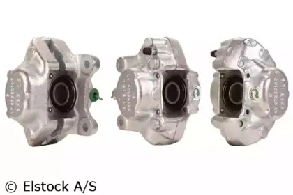 Тормозной суппорт ELSTOCK купить