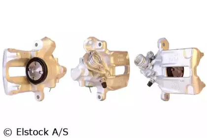 Тормозной суппорт ELSTOCK купить