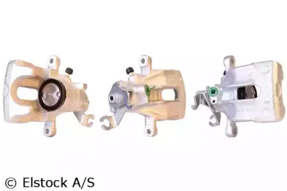 Тормозной суппорт ELSTOCK купить