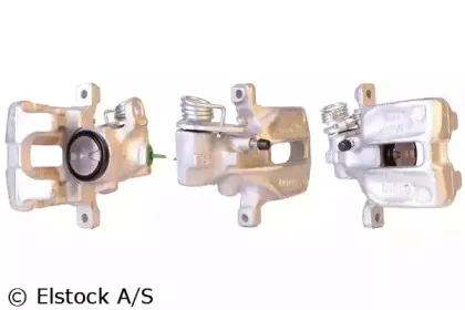 Тормозной суппорт ELSTOCK купить