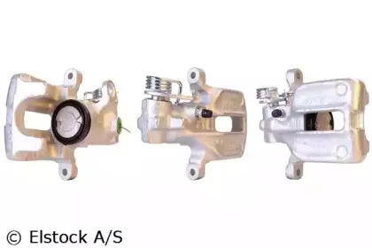 Тормозной суппорт ELSTOCK купить